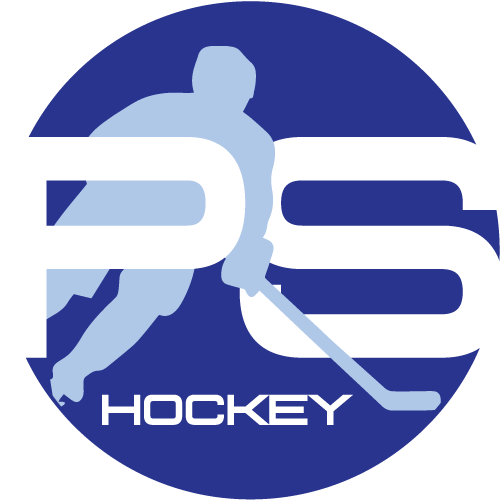 Prostride Hockey Training logo