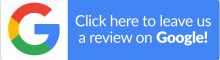 google_review_button